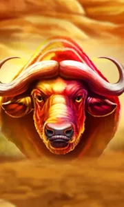 Buffalo Hold and Win Extreme