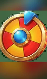 Wheel of Fortune