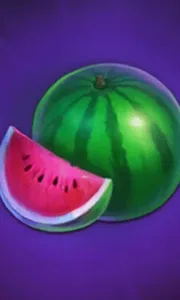 All-Star Fruits