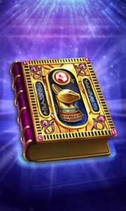 Book of The Divine