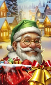 Ded Moroz 4