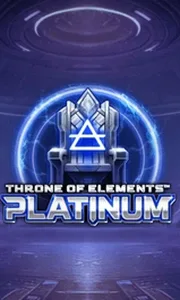 Throne Of Elements Platinum