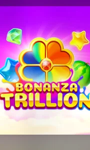 Bonanza Trillion